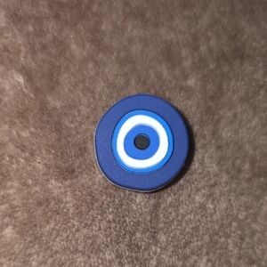 ๐ฅ 5/$15 Croc Charm